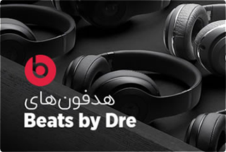 دراینستاگرام